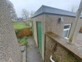 Image for Meadow Avenue, Peak Dale, Buxton