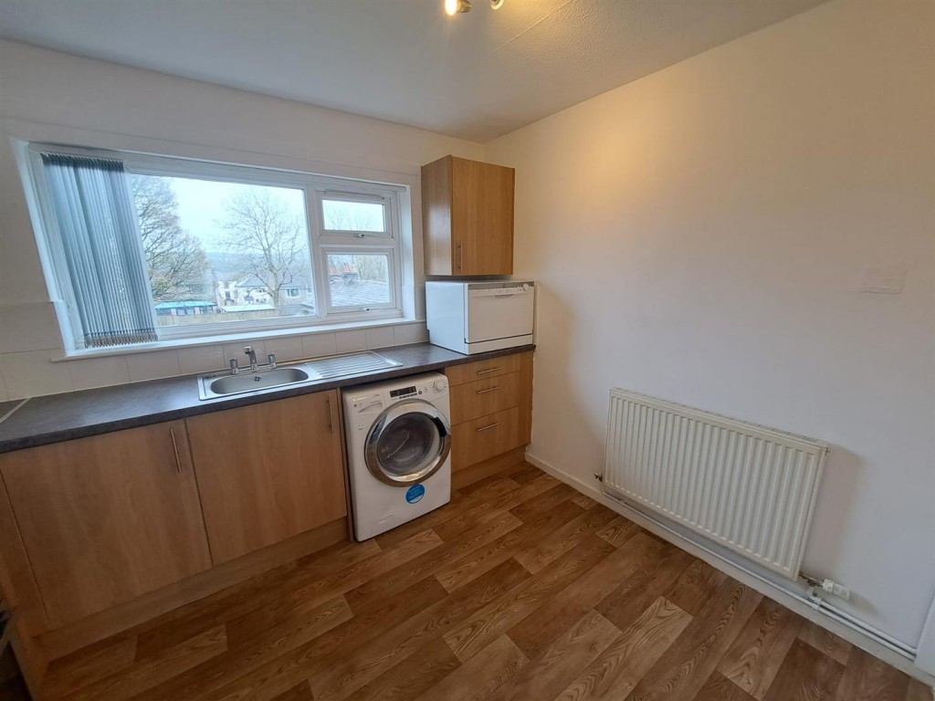 Image for Meadow Avenue, Peak Dale, Buxton
