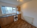Image for Meadow Avenue, Peak Dale, Buxton