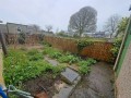 Image for Meadow Avenue, Peak Dale, Buxton