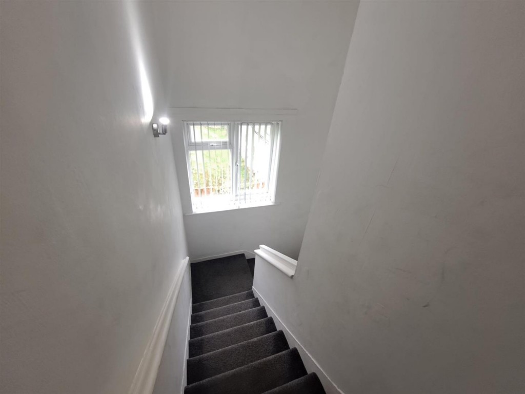 Image for Meadow Avenue, Peak Dale, Buxton