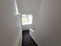 Image for Meadow Avenue, Peak Dale, Buxton