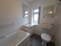 Image for Meadow Avenue, Peak Dale, Buxton