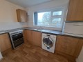 Image for Meadow Avenue, Peak Dale, Buxton