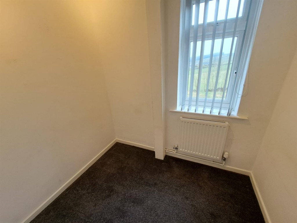 Image for Meadow Avenue, Peak Dale, Buxton