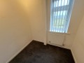 Image for Meadow Avenue, Peak Dale, Buxton
