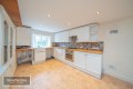 Image for Montpelier Place, Buxton