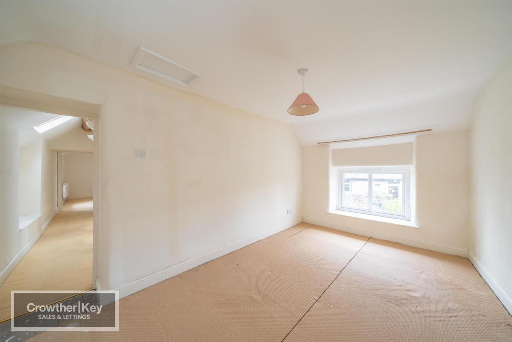 Image for Montpelier Place, Buxton