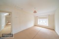 Image for Montpelier Place, Buxton