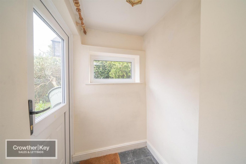 Image for Montpelier Place, Buxton