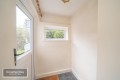 Image for Montpelier Place, Buxton