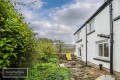 Image for Montpelier Place, Buxton