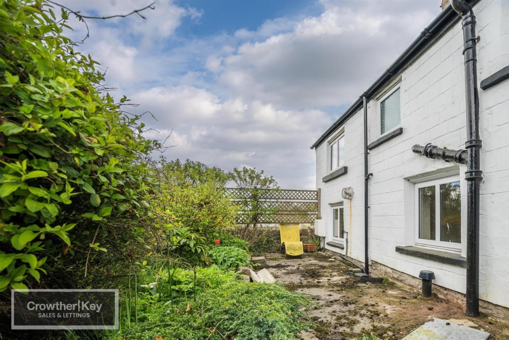 Image for Montpelier Place, Buxton