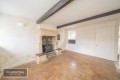 Image for Montpelier Place, Buxton