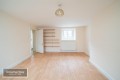 Image for Montpelier Place, Buxton