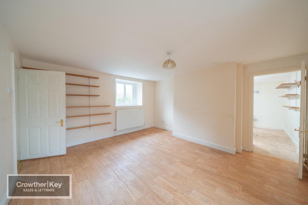Image for Montpelier Place, Buxton
