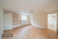 Image for Montpelier Place, Buxton