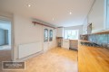 Image for Montpelier Place, Buxton