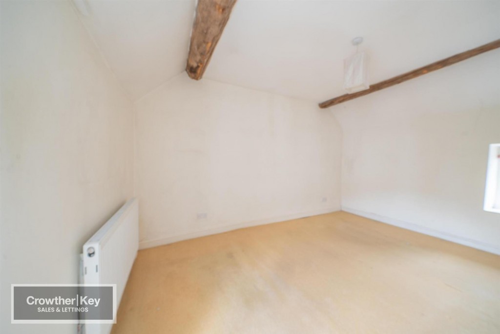 Image for Montpelier Place, Buxton