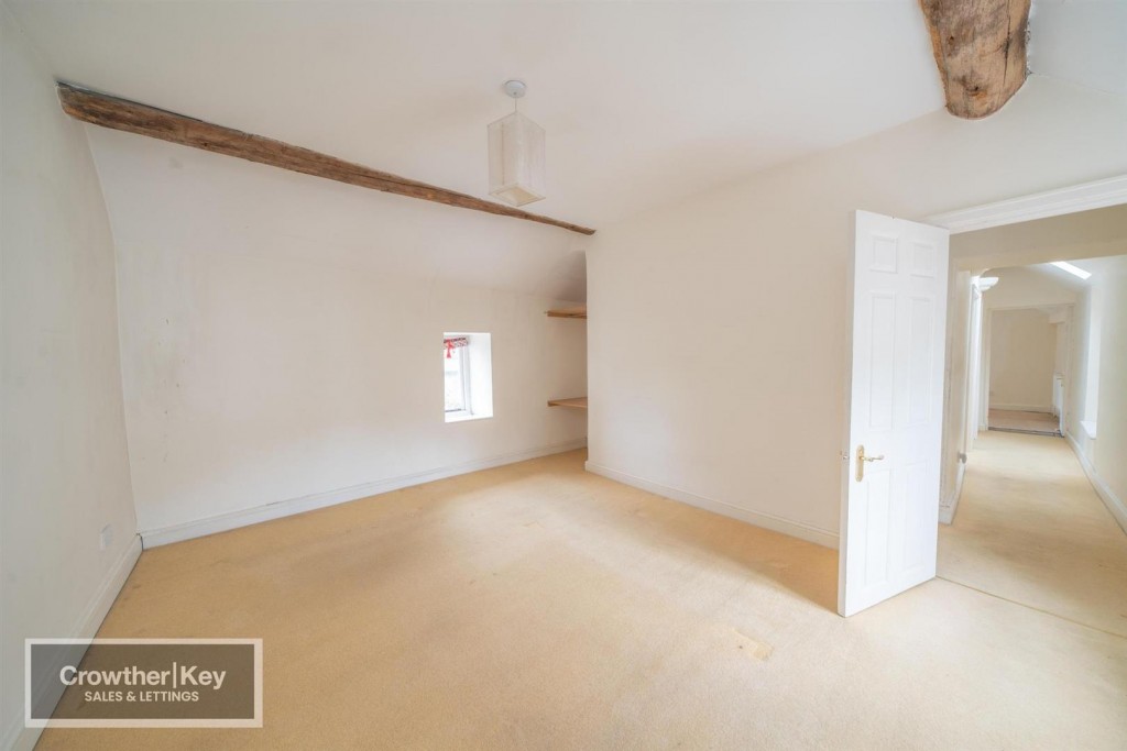 Image for Montpelier Place, Buxton