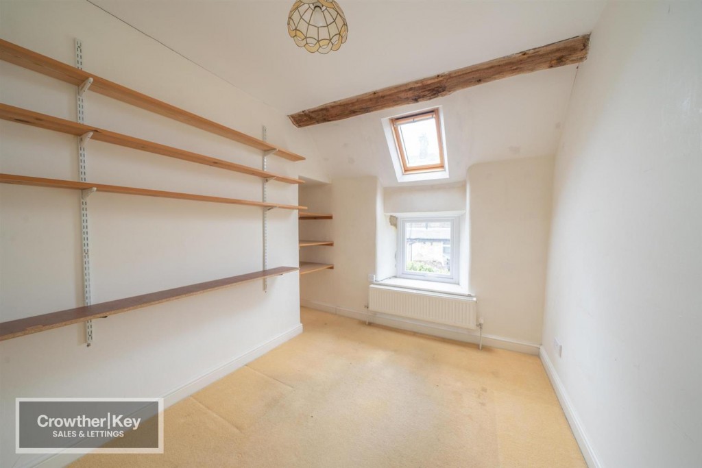 Image for Montpelier Place, Buxton