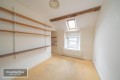 Image for Montpelier Place, Buxton