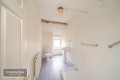 Image for Montpelier Place, Buxton