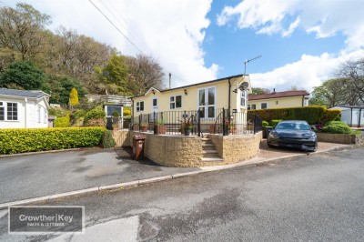 View full details for The Punchbowl, Manchester Road, Buxton