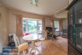Image for Punch Bowl Caravan Park, Buxton