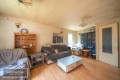 Image for Punch Bowl Caravan Park, Buxton