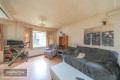 Image for Punch Bowl Caravan Park, Buxton