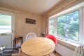 Image for Punch Bowl Caravan Park, Buxton