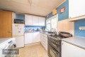 Image for Punch Bowl Caravan Park, Buxton