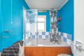 Image for Punch Bowl Caravan Park, Buxton