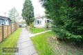 Image for Punch Bowl Caravan Park, Buxton