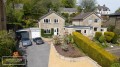 Image for Corbar Road, Buxton