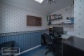 Image for Corbar Road, Buxton