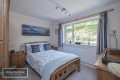 Image for Corbar Road, Buxton
