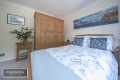 Image for Corbar Road, Buxton