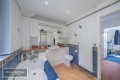 Image for Corbar Road, Buxton