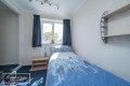 Image for Corbar Road, Buxton