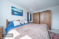 Image for Corbar Road, Buxton