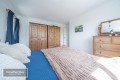 Image for Corbar Road, Buxton