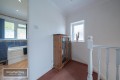 Image for Corbar Road, Buxton