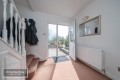 Image for Corbar Road, Buxton