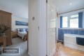 Image for Corbar Road, Buxton