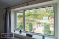 Image for Corbar Road, Buxton