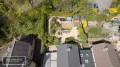 Image for Corbar Road, Buxton
