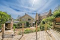 Image for Corbar Road, Buxton
