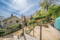 Image for Corbar Road, Buxton